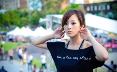 超级黑道学生下载